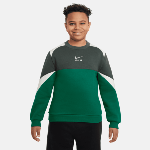 Sweat Nike Air – Image 3