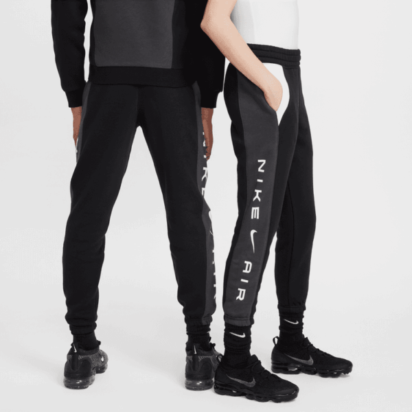Jogging Nike Air – Image 2