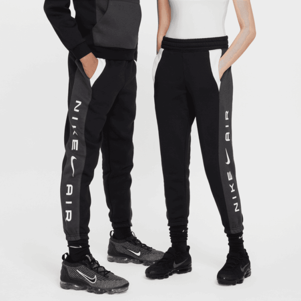 Jogging Nike Air