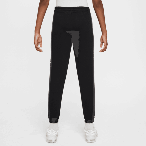 Jogging Nike Air – Image 4