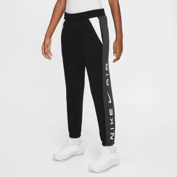 Jogging Nike Air – Image 3