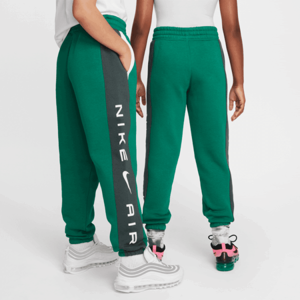 Jogging Nike Air – Image 2