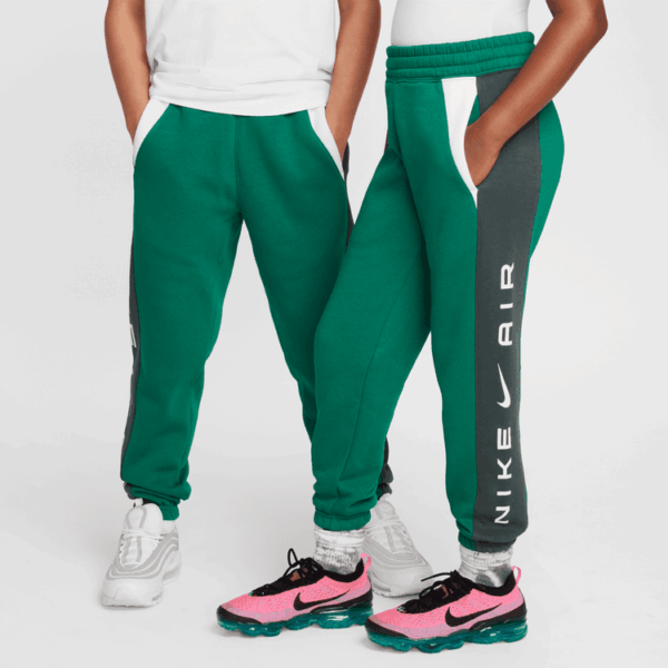 Jogging Nike Air