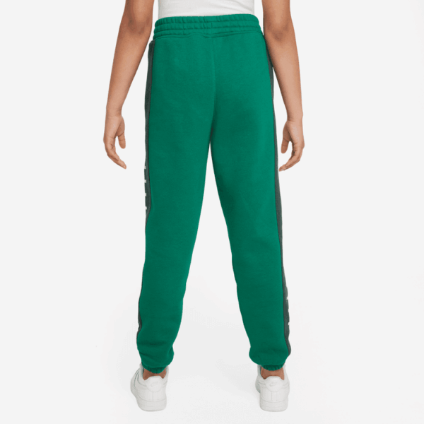 Jogging Nike Air – Image 4