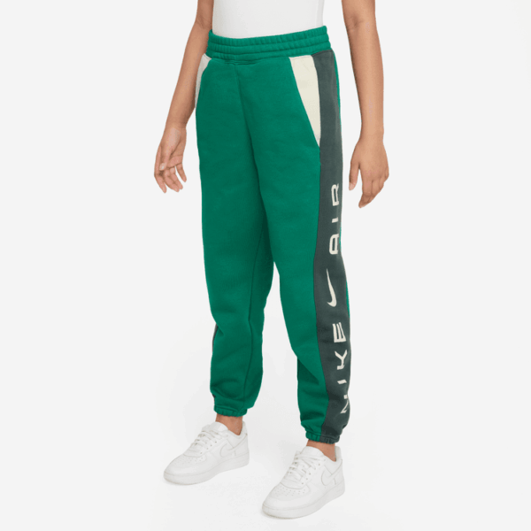 Jogging Nike Air – Image 3