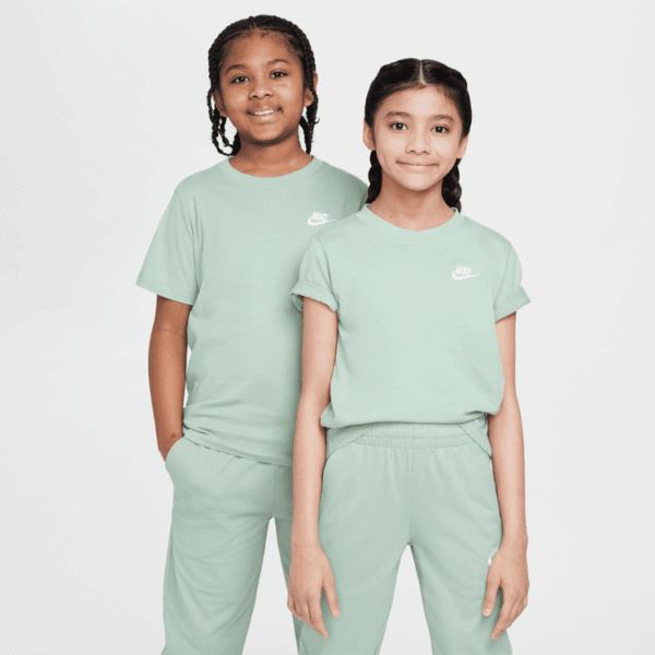 T-shirt Nike Sportswear