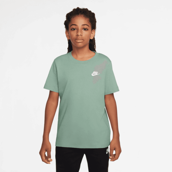 T-shirt Nike Sportswear – Image 3