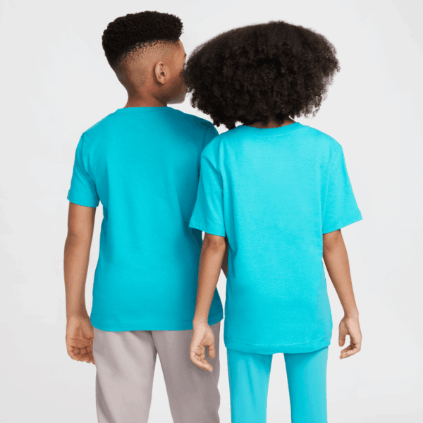 T-shirt Nike Sportswear – Image 2