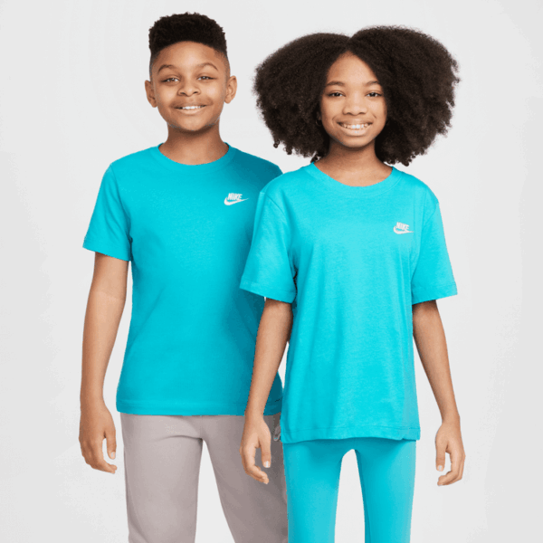 T-shirt Nike Sportswear