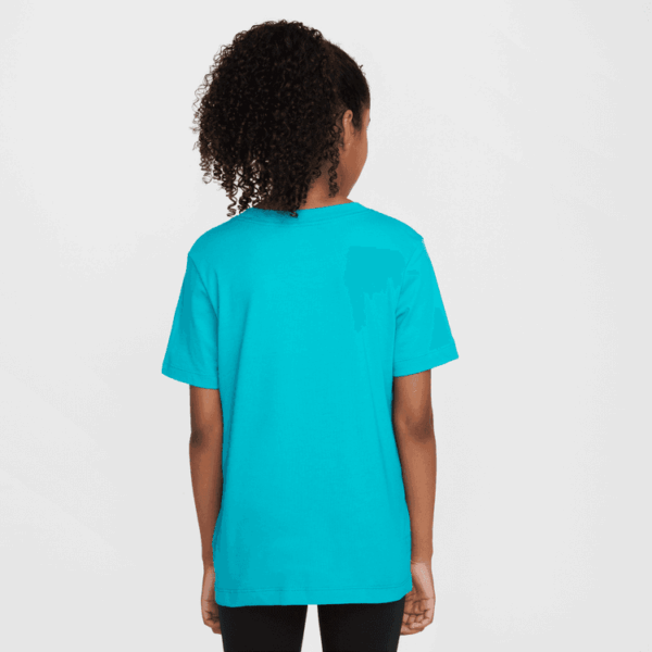T-shirt Nike Sportswear – Image 4