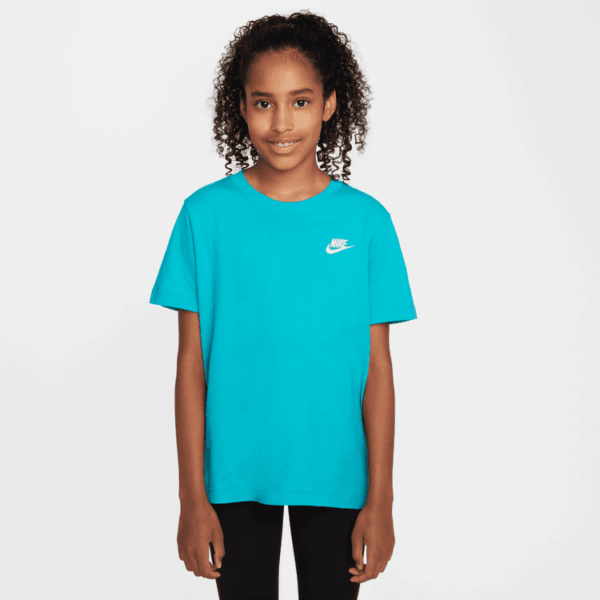 T-shirt Nike Sportswear – Image 3