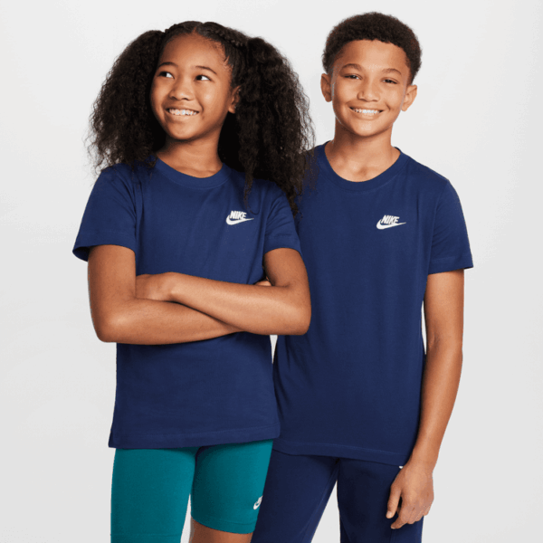T-shirt Nike Sportswear