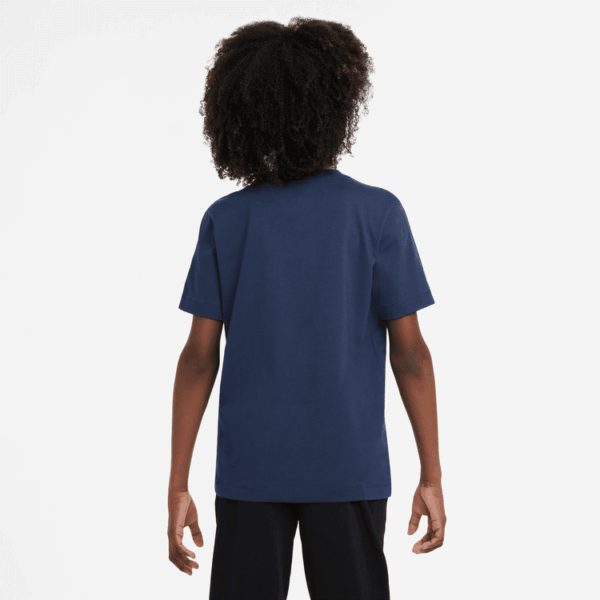 T-shirt Nike Sportswear – Image 4