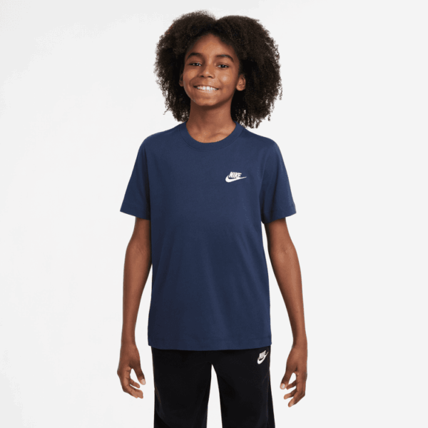 T-shirt Nike Sportswear – Image 3