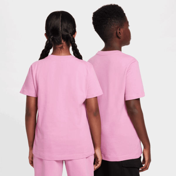 T-shirt Nike Sportswear – Image 2