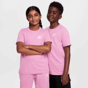 T-shirt Nike Sportswear