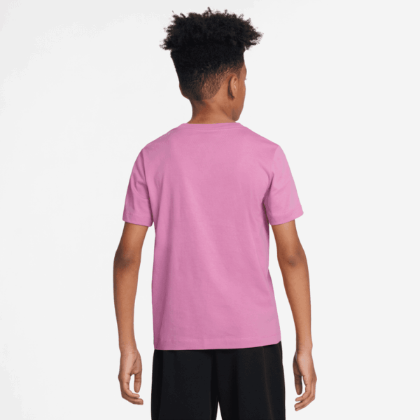 T-shirt Nike Sportswear – Image 4