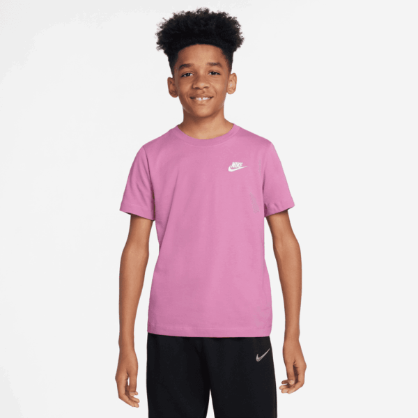 T-shirt Nike Sportswear – Image 3