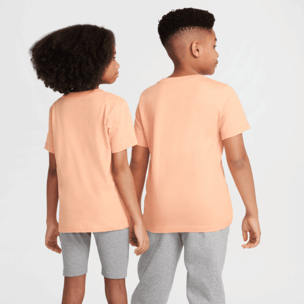 T-shirt Nike Sportswear – Image 2