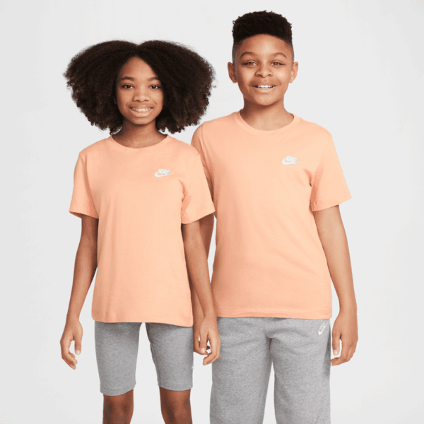 T-shirt Nike Sportswear