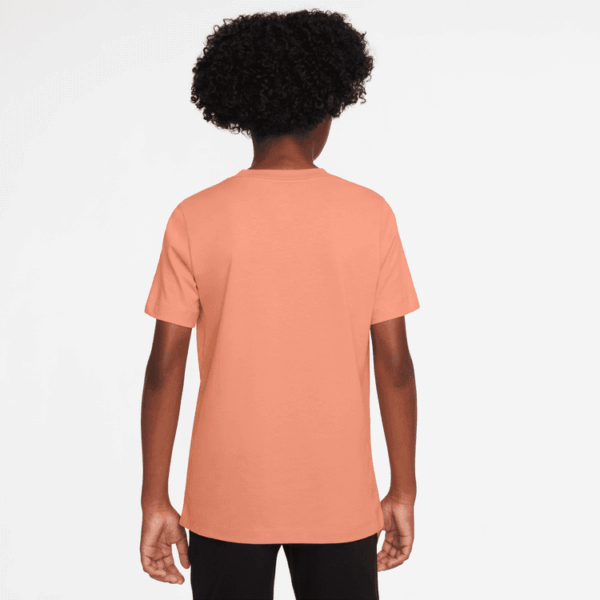 T-shirt Nike Sportswear – Image 4