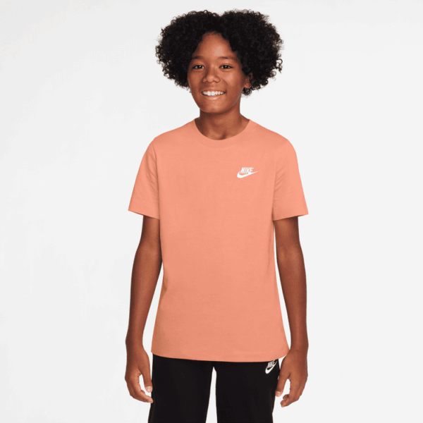 T-shirt Nike Sportswear – Image 3