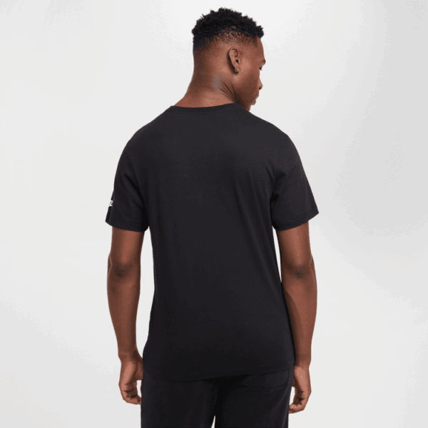 T-shirt Nike Sportswear Club – Image 3