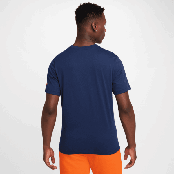T-shirt Nike Sportswear Club – Image 2