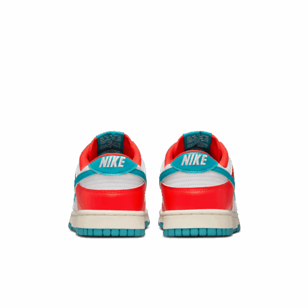 Nike Dunk Low Retro – Image 3