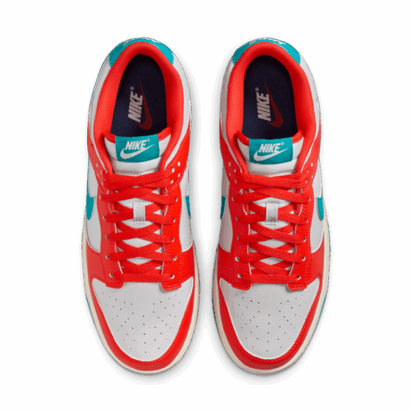 Nike Dunk Low Retro – Image 10