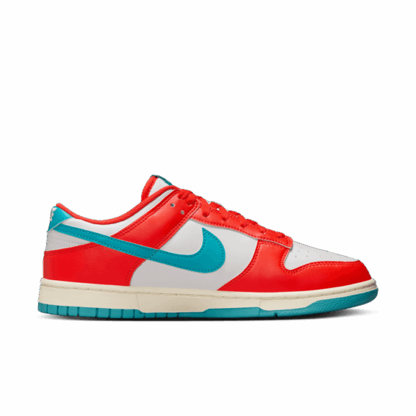 Nike Dunk Low Retro