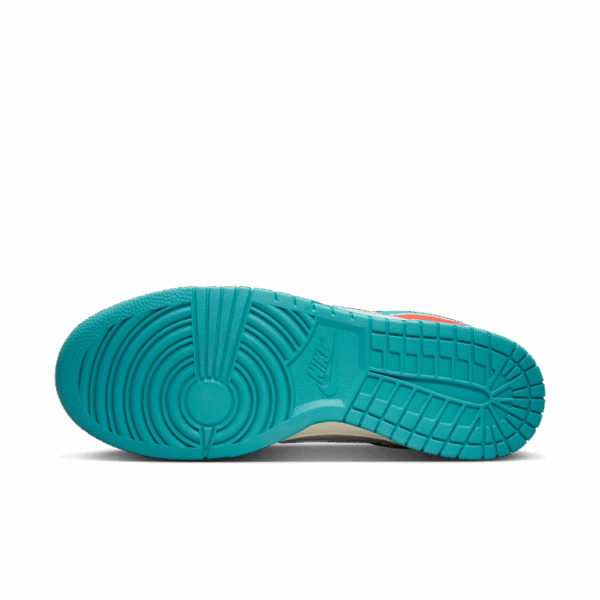 Nike Dunk Low Retro – Image 8