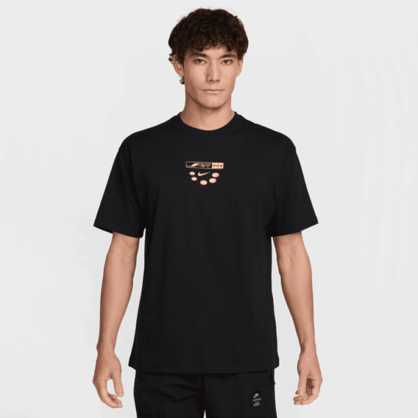 T-shirt Nike Sportswear