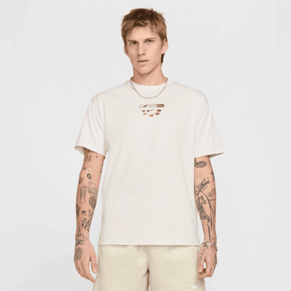T-shirt Nike Sportswear