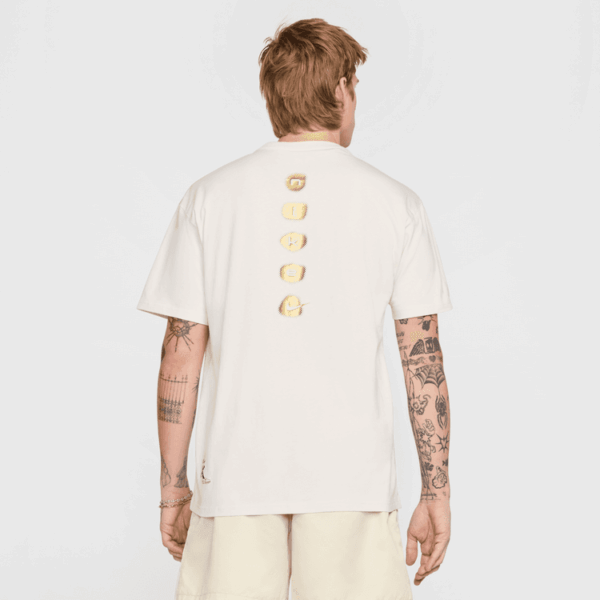 T-shirt Nike Sportswear – Image 2