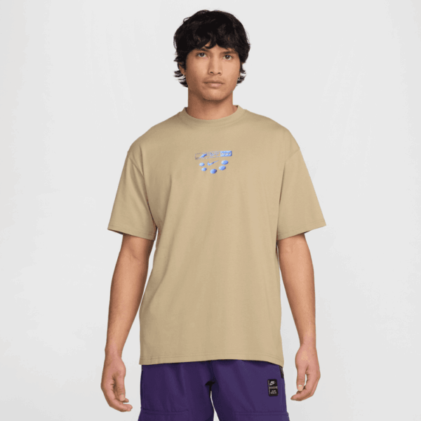 T-shirt Nike Sportswear