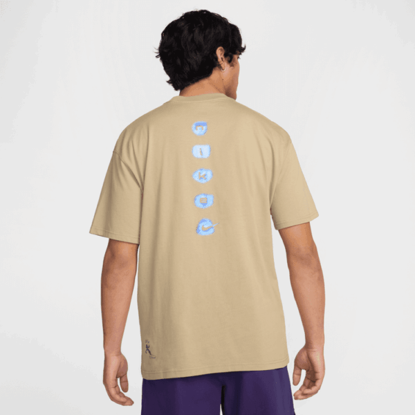 T-shirt Nike Sportswear – Image 2