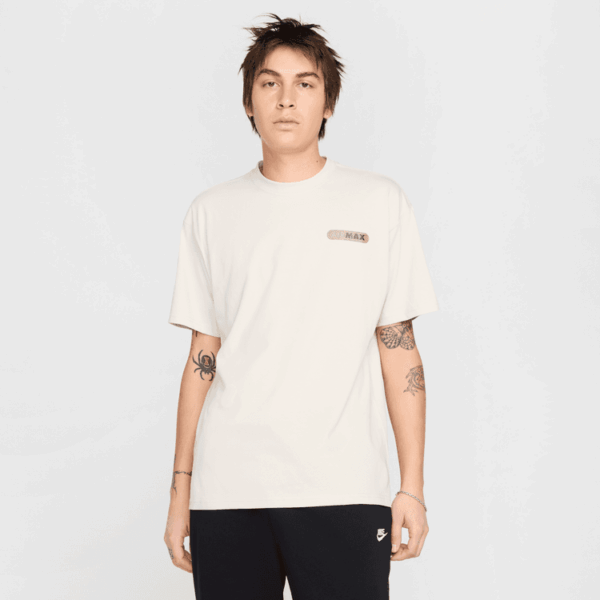 T-shirt Nike Sportswear