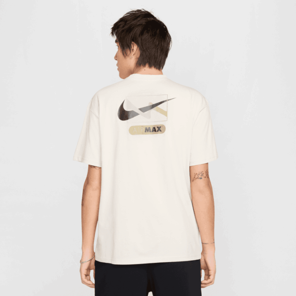T-shirt Nike Sportswear – Image 2