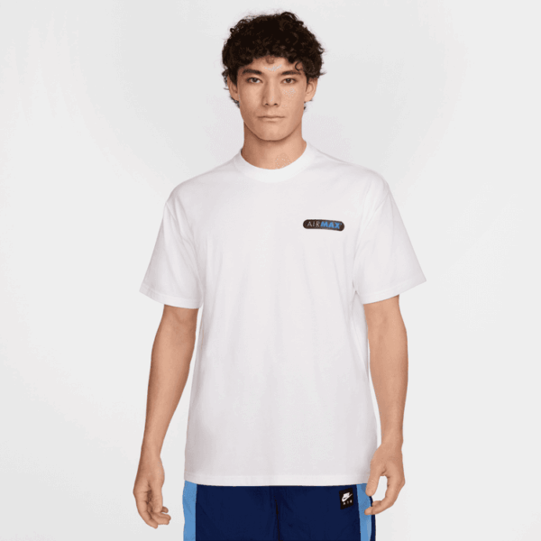 T-shirt Nike Sportswear