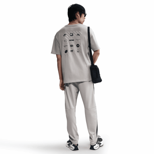 T-shirt Nike Sportswear – Image 3