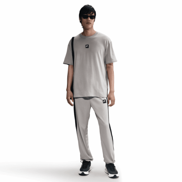 T-shirt Nike Sportswear