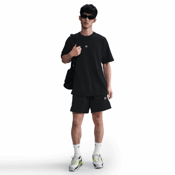 T-shirt Nike Sportswear