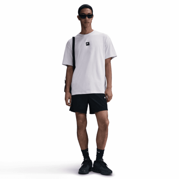 T-shirt Nike Sportswear