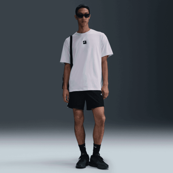 T-shirt Nike Sportswear – Image 2