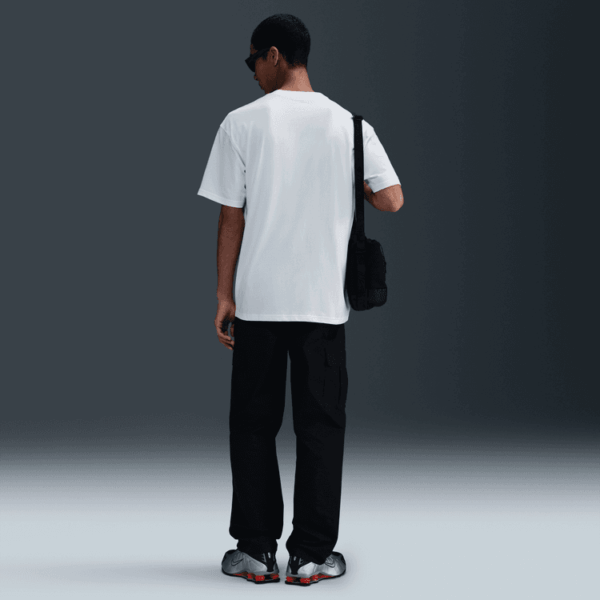 T-shirt Nike Sportswear – Image 3