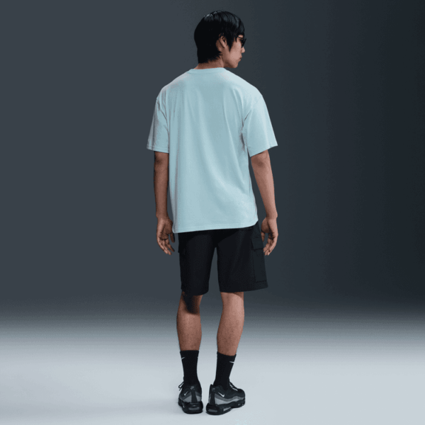 T-shirt Nike Sportswear – Image 3