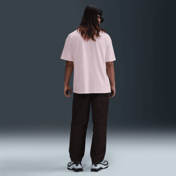 T-shirt Nike Sportswear – Image 3
