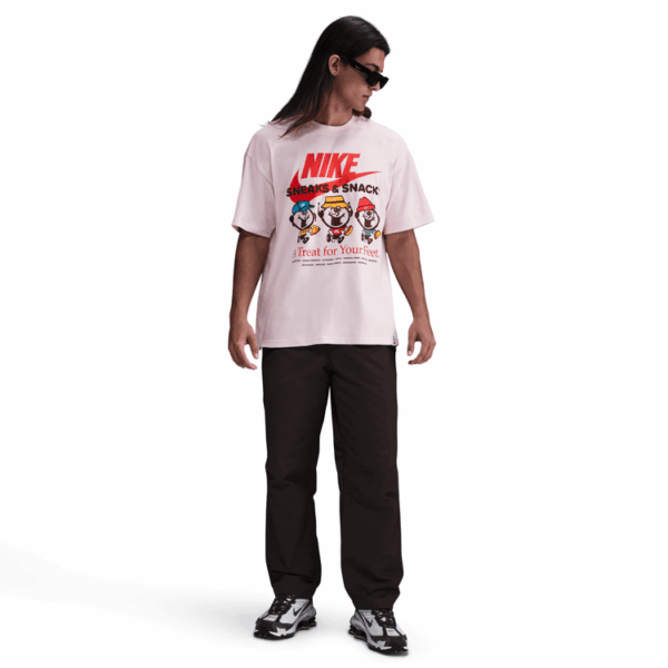 T-shirt Nike Sportswear