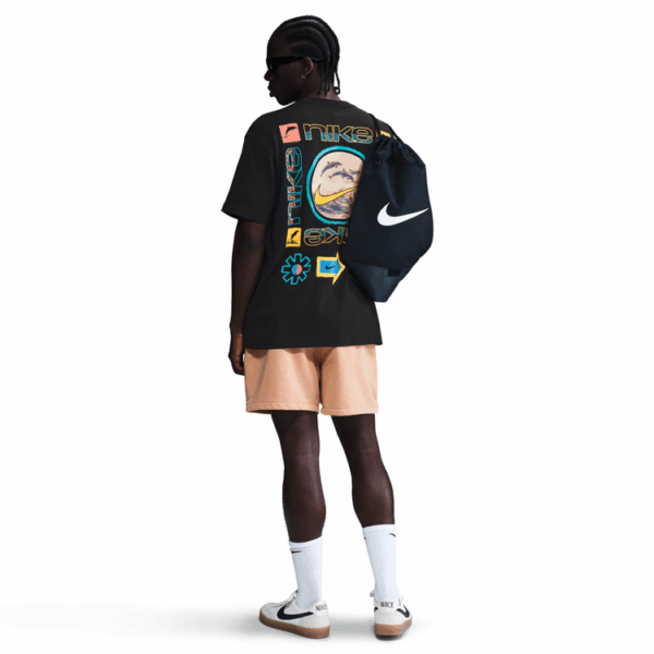 T-shirt Nike Sportswear – Image 4